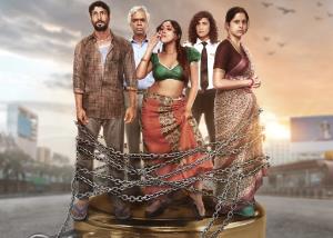 ZEE5 announces its latest direct-to-digital film, ‘India Lockdown’