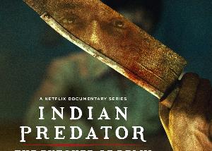 Director Ayesha Sood throws light on why Netflix India’s show ‘The Indian Predator: The Butcher of Delhi’ is an important story to tell
