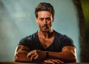 Spiritual: National award-winning filmmaker to direct Tiger Shroff in a never-before-seen actioner bankrolled by Mahavir Jain  