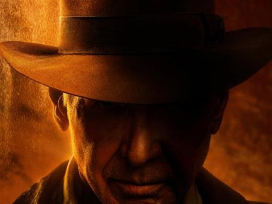 Indiana Jones and The Dial Of Destiny: Big News!, the Harrison Ford starrer to release in India first 