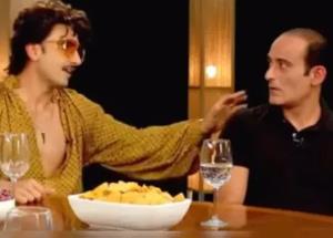 Is Dhurandhar success really going on head of Ranveer Singh and Akshaye Khanna? Why they are out from Don 3 and Drishyam 3 respectively? Inside report 