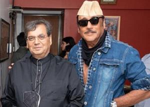 Exclusive: Jackie Shroff on Salaakhen, find out what he has to say on his collaboration with Subash Ghai