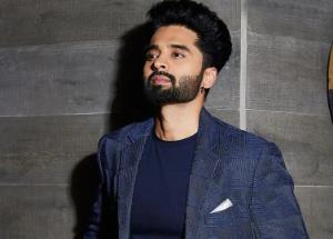 Jackky Bhagnani’s Music Label Jjust Completes 3 Years: From Prada To Mashooka, Here Is A Look At It's Success Journey