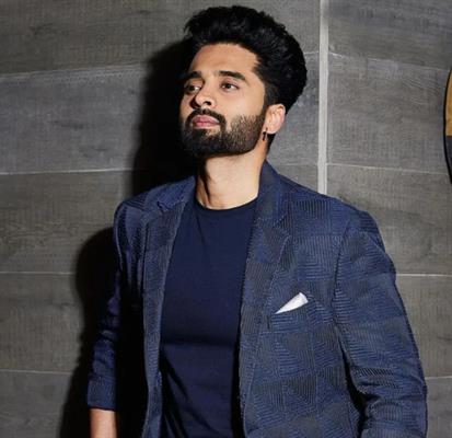 Jackky Bhagnani’s Music Label Jjust Completes 3 Years: From Prada To Mashooka, Here Is A Look At It's Success Journey