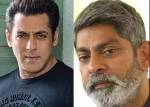 Jagapathi Babu to play villain in Salman Khan's Kabhi Eid Kabhi Diwali?