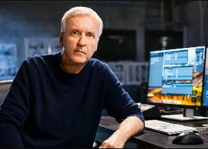 13 years of preparation for Avatar’s Sequel to Titanic’s actual wreckage footage: here are 5 times where director James Cameron proved he’s one of a kind