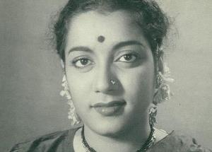 Veteran Telugu actress Jamuna passes away at age 86