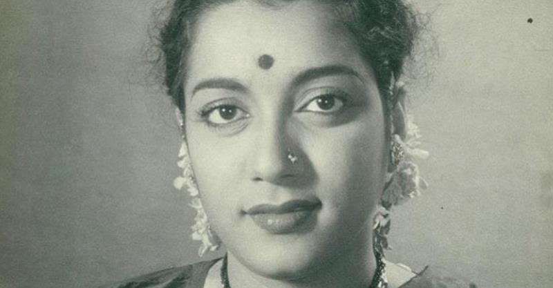 Veteran Telugu actress Jamuna passes away at age 86