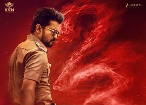 Jan Neta: Thalapathy Vijay's Swansong To Have A Mammoth Global Release, Details Inside