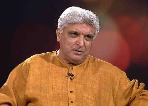 Happy Birthday: Javed Akhtar's best songs