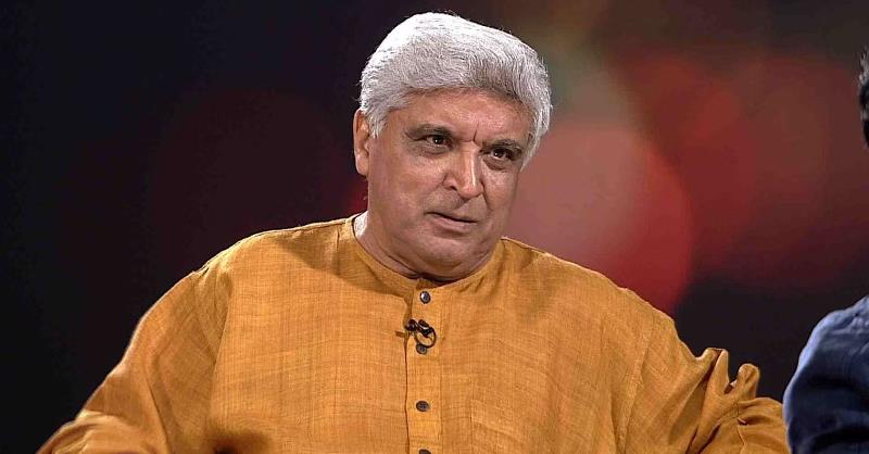 Happy Birthday: Javed Akhtar's best songs