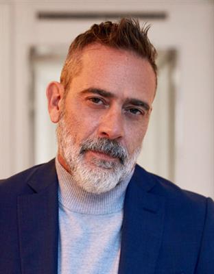 Prime Video's The Boys' casts Jeffrey Dean Morgan in season 4