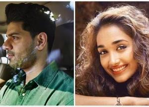 Jiah Khan Suicide case: Sooraj Pancholi gets acquitted from abetment case 