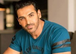 John Abraham’s race against time on Republic day