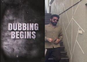 Breaking news | Bollywood | Hollywood | Entertainment | News