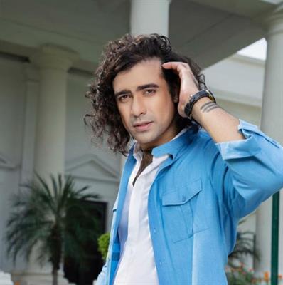 Jubin Nautiyal