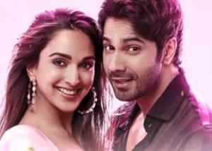 Dupatta Song Lyrics from Jug Jugg Jeeyo starring Varun Dhawan, Kiara Advani, Anil Kapoor, Neetu Kapoor