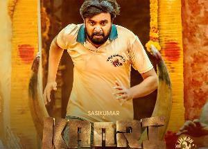 ZEE5 releases yet another Rural Action Entertainer 'Kaari'