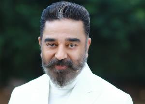 From ‘Ek Duje Ke Liye’ to ‘Hindustani’, Watch These Five Classic Films Of Kamal Haasan On His 68th Birthday Across TV & OTT