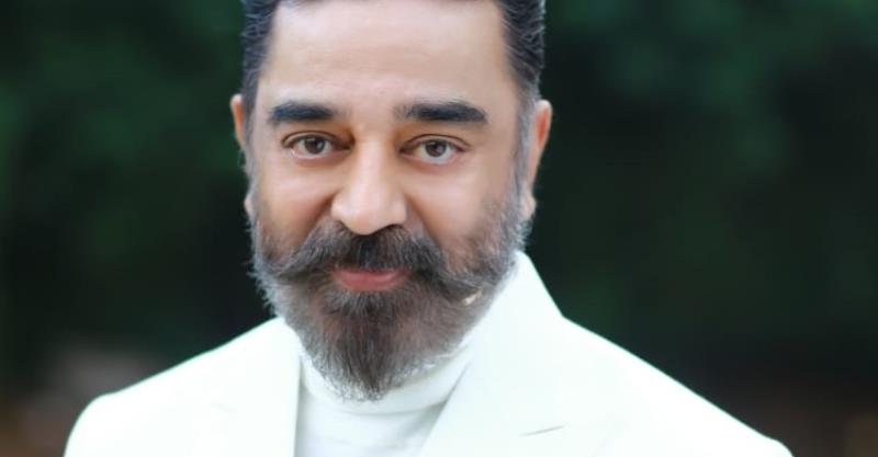 Celebrating 68 years of the legendary Kamal Haasan with five of his most classic films across TV and OTT