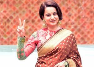 Kangana Ranaut getting married? Watch the video now!