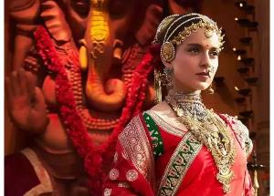 Chandramukhi 2: Kangana Ranaut mega budget pan India film with Raghava Lawrence is set to release on this auspicious date 