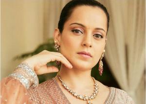 Exclusive – Emergency: Who made Kangana Ranaut wait for two days during shoot?!, unbelievable but true, details inside!!    