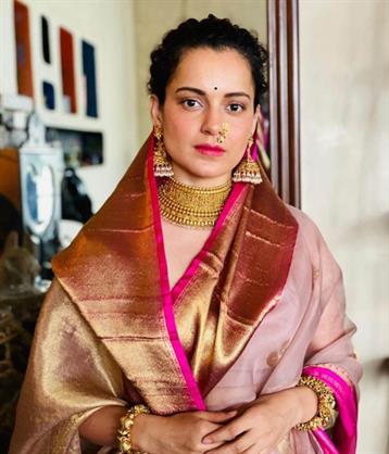 Kangana Ranaut getting married? 