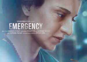 Kangana Ranaut and team starts pre-production for the next schedule of her upcoming film Emergency