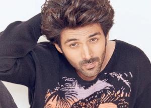 Kartik Aaryan becomes producer in his upcoming film ‘Shehzada’