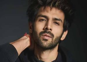 Kartik Aaryan teams up with Anurag Basu for ‘Aashiqui 3’