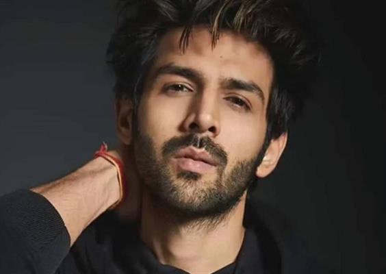 Kartik Aaryan teams up with Anurag Basu for ‘Aashiqui 3’