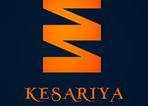 Sony Music launches Lost Frequencies’ remix of Bollywood favourite ‘Kesariya’ due to popular demand