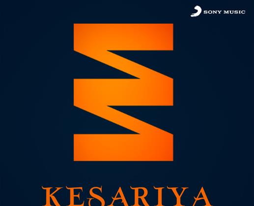 Sony Music launches Lost Frequencies’ remix of Bollywood favourite ‘Kesariya’ due to popular demand