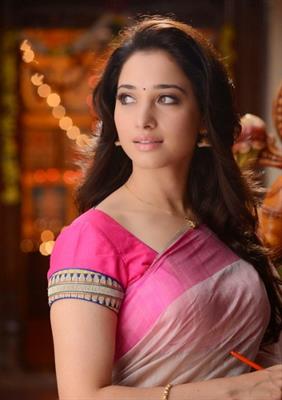 Happy Birthday Tamannaah: 6 trend setting looks of the diva