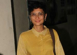 Kiran Rao's comedy-drama 'Laapataa Ladies' scheduled to release on this date