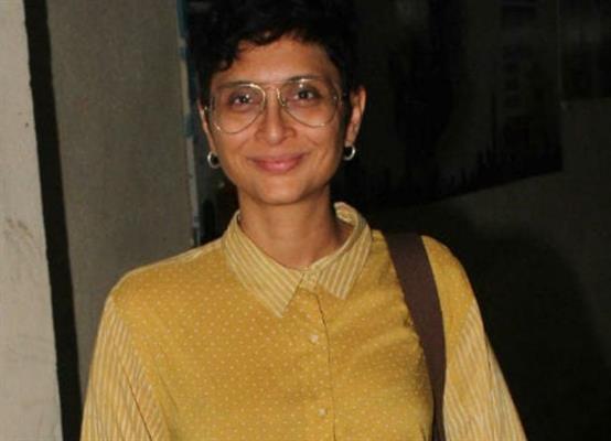 Kiran Rao's comedy-drama 'Laapataa Ladies' scheduled to release on 3rd March, 2023!'