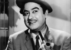 Kishore Kumar Birth Anniversary: 11 most funny, crazy and hilarious songs