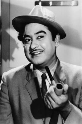 Kishore Kumar Birth Anniversary: Iconic songs of the legendary singer