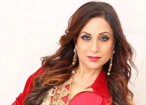 Its Punjab Calling for Kishori Shahane Vij