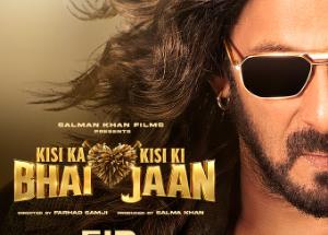 Kisi Ka Bhai Kisi Ki Jaan trailer review: Salman Khan’s touted Eid bonanza will be blockbuster ya disaster? Find out