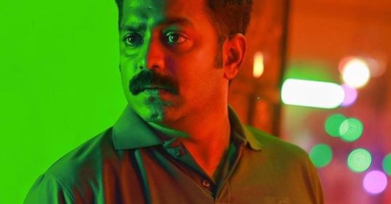 The Malayalam mystery thriller Kooman is exclusively streaming now on Prime Video