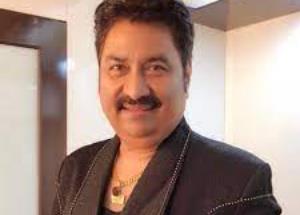 Do you know Kumar Sanu was in love with these gorgeous actresses ? Here is the story of Kumar Sanu's affairs 