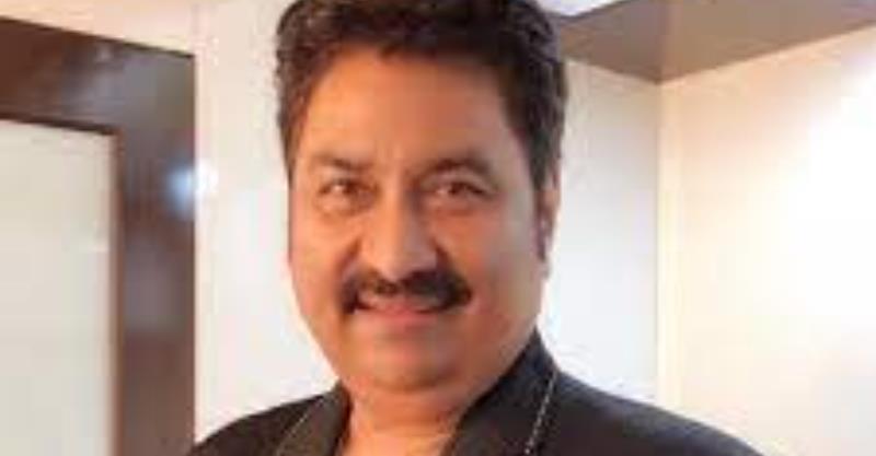 Do you know Kumar Sanu was in love with these gorgeous actress? Here is the story of Kumar Sanu's affairs 