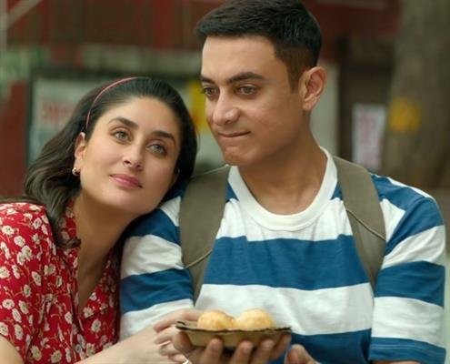 Why Laal Singh Chaddha won’t release on OTT?, Netflix calls off deal, details inside