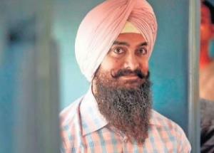 Laal Singh Chaddha: The Most Successful Album Of The Year;  Touched The Heart & Soul With It's Melody
