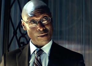 John Wick fame star Lance Reddick found dead at his home 