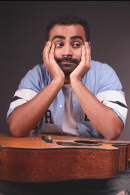*Music Composer Jayant Sankla accuses Chandan Saxena of stealing music of ‘Lapataa’*