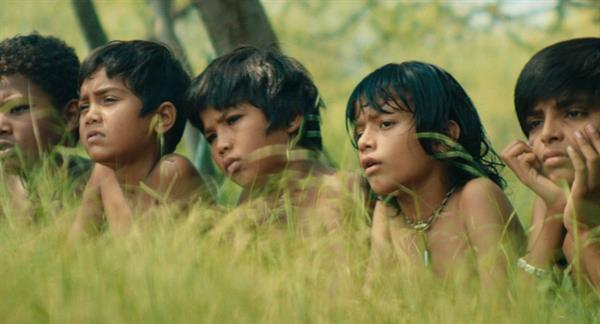 Pan Nalin’s ‘Last Film Show’ to be the opening gala film at IFFLA - the Indian Film Festival of Los Angeles on 28th April 2022