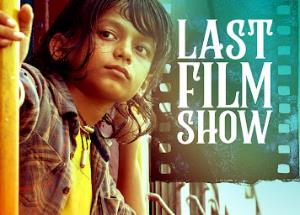 “Last Film Show” premieres never-seen-before footage exclusively on the IMDb website